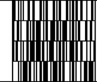 Description: Description: File: Code 16K wikipedia.png
