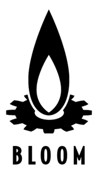 bloom_logo_02