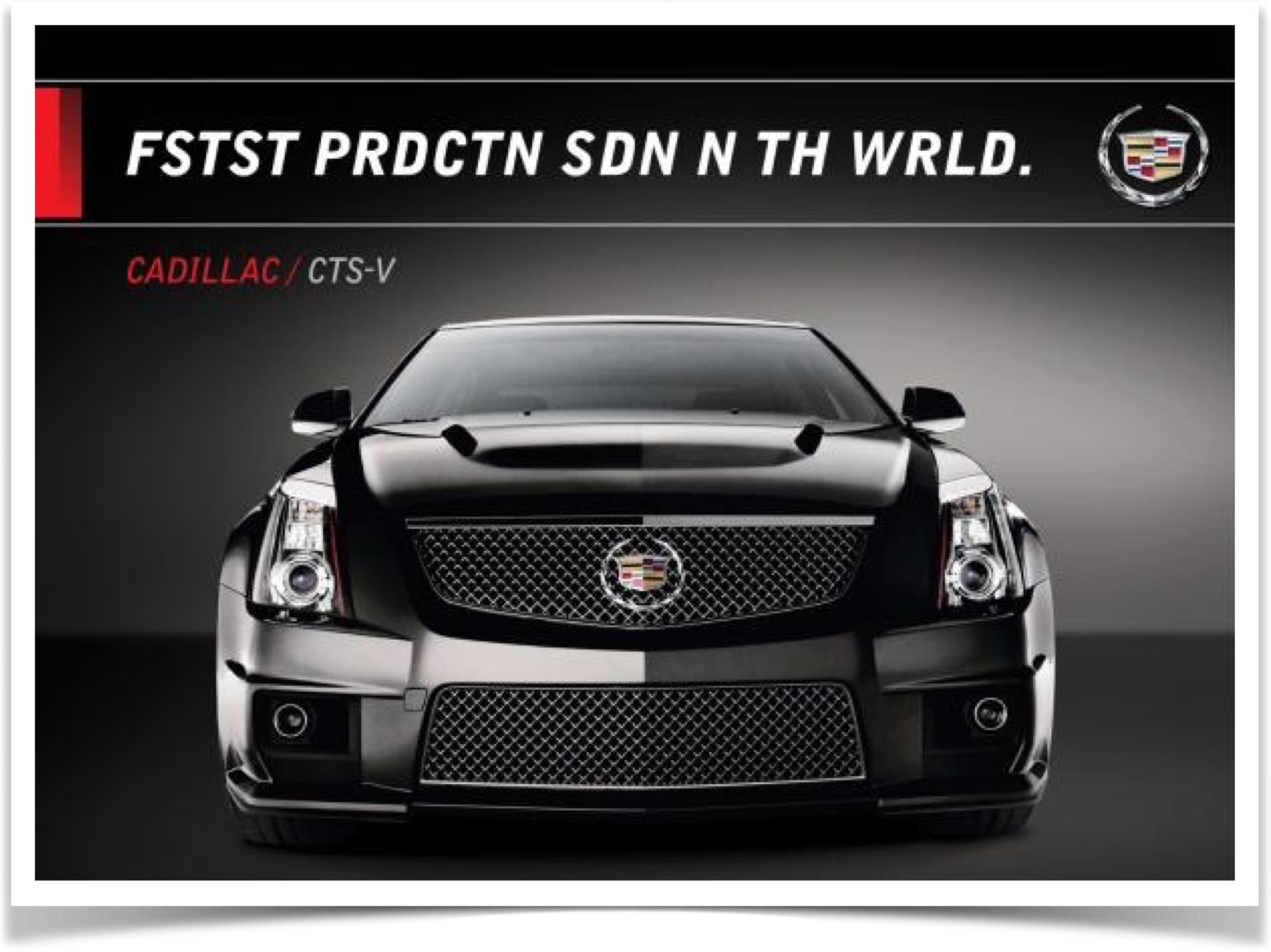 Macintosh HD:Users:ONtrepreneurAcademy:Downloads:cadillac-cts-fstst-sdn-600-81493.jpg