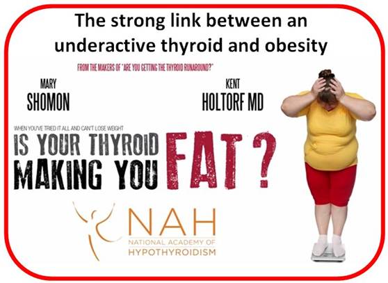 thyroidObesityLink.jpg