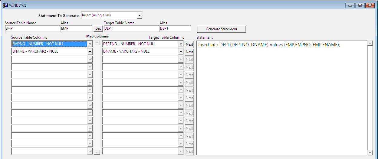 Description: https://images-blogger-opensocial.googleusercontent.com/gadgets/proxy?url=http%3A%2F%2F1.bp.blogspot.com%2F-R3p83Z79gjo%2FUymLJychCrI%2FAAAAAAAABzQ%2FrZSxj25Vf-0%2Fs1600%2FGS2.png&container=blogger&gadget=a&rewriteMime=image%2F*