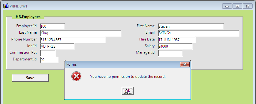 Description: https://images-blogger-opensocial.googleusercontent.com/gadgets/proxy?url=http%3A%2F%2F4.bp.blogspot.com%2F-dr3I_Ww8af0%2FUxQuNVozSSI%2FAAAAAAAAByQ%2FHzUbFc9s16g%2Fs1600%2Fpreupd.png&container=blogger&gadget=a&rewriteMime=image%2F*