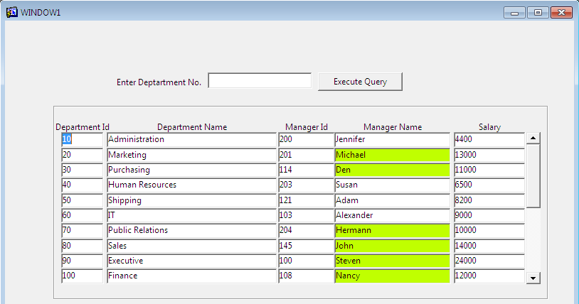 Description: https://images-blogger-opensocial.googleusercontent.com/gadgets/proxy?url=http%3A%2F%2F2.bp.blogspot.com%2F-d1fcyJ6rgrQ%2FUxArHSY9lRI%2FAAAAAAAABxw%2FecGoTwNCGmM%2Fs1600%2Fquery.png&container=blogger&gadget=a&rewriteMime=image%2F*