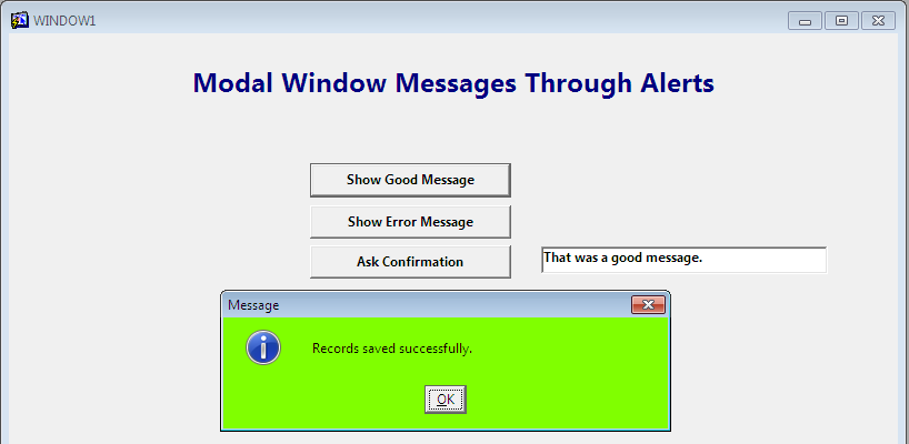 Description: https://images-blogger-opensocial.googleusercontent.com/gadgets/proxy?url=http%3A%2F%2F2.bp.blogspot.com%2F-WpnHki7ZoTo%2FUw2Mh1F7MPI%2FAAAAAAAABwU%2FHf24KF2GXrs%2Fs1600%2Falert.png&container=blogger&gadget=a&rewriteMime=image%2F*