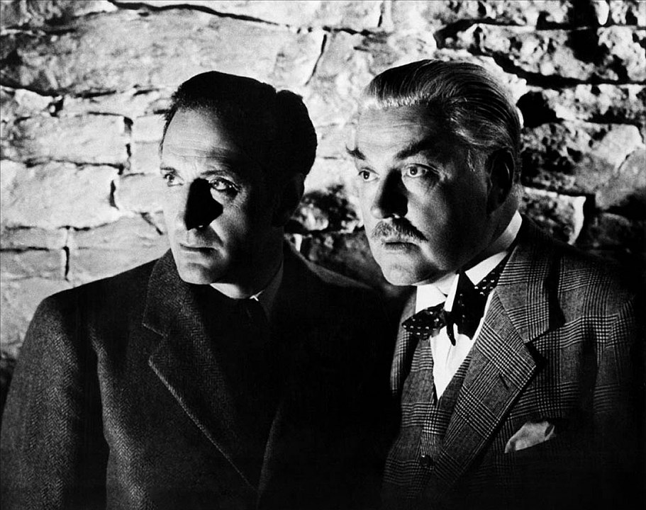 basil rathbone and nigel bruce