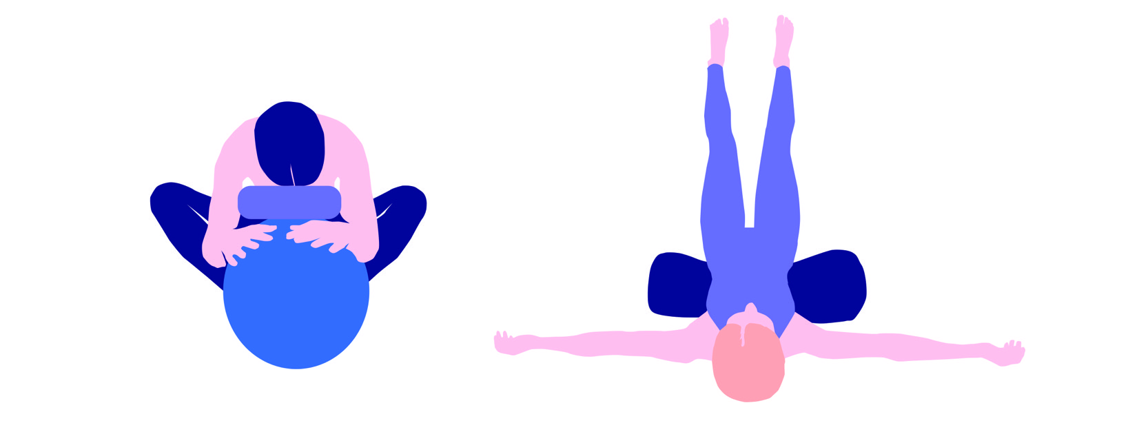 Restorative_pose2.jpg