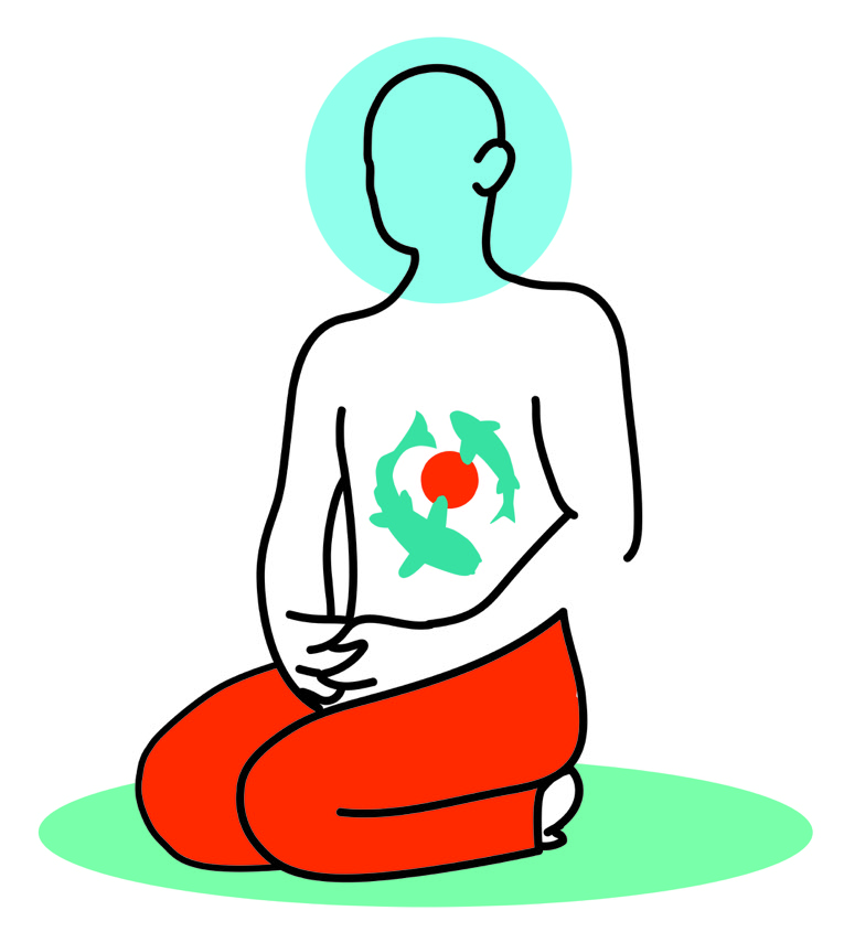 Vajrasana.jpg