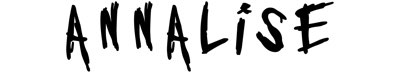 Annalise