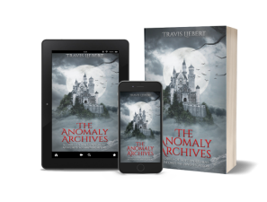 A close up of a sign Description automatically generated