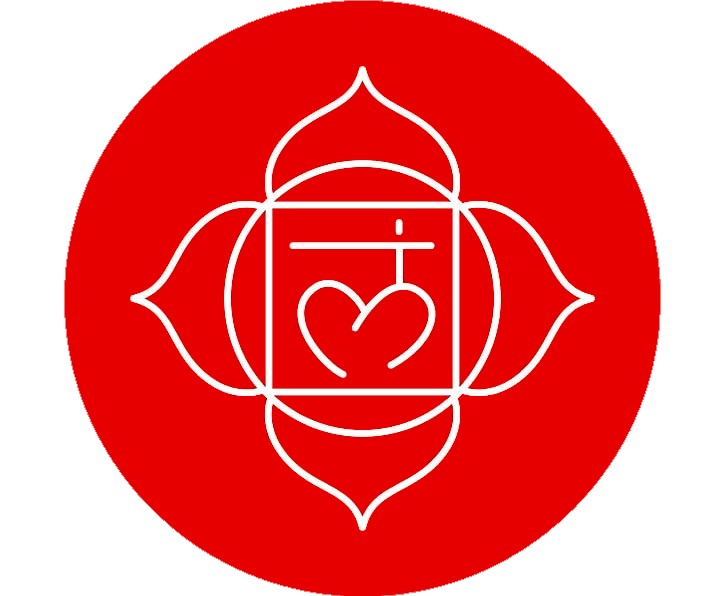 imgbin-muladhara-chakra-manipura-sahasrara-vishuddha-great-strength-5yY1sHEeheixh2yK9TahffL0C (1)