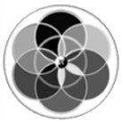 emPowering NOW Press