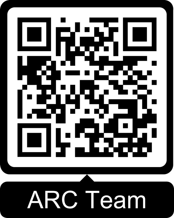ARC Team