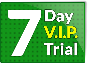 7 day trial